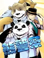 短剧改编小说原著千金归来手记免费阅读