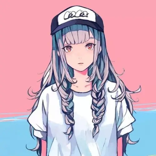 书友陈年旧墨头像