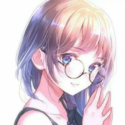 书友青衫渡头像